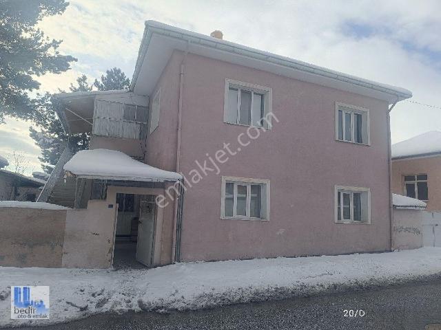 Demirkent, Erzincan Merkez içerisinde kiralık mülk