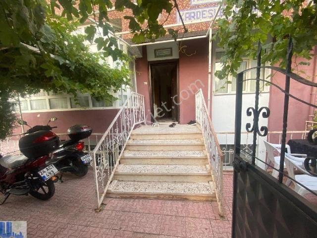 Erzincan Merkez, Erzincan içerisinde satılık mülk