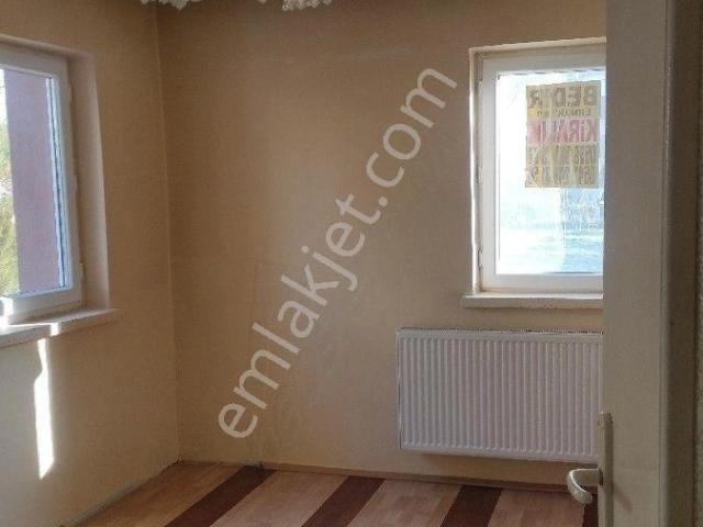 Erzincan Merkez, Erzincan içerisinde kiralık mülk