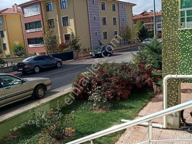 Erzincan Merkez, Erzincan içerisinde satılık mülk