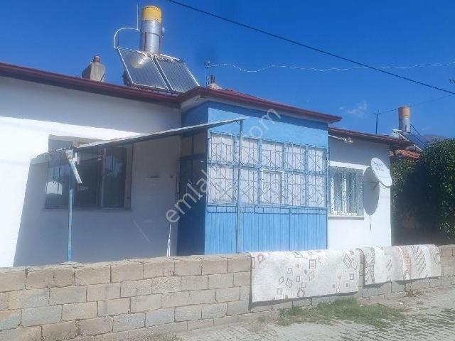 Erzincan Merkez, Erzincan içerisinde satılık Villa