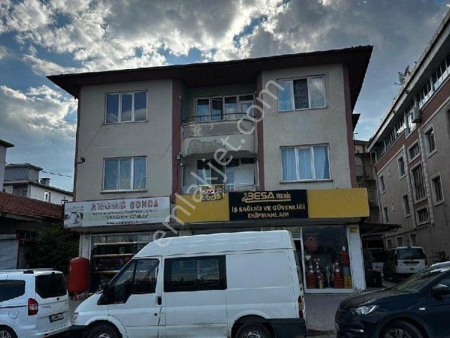 Gülabibey Mahallesi, Erzincan Merkez içerisinde kiralık mülk