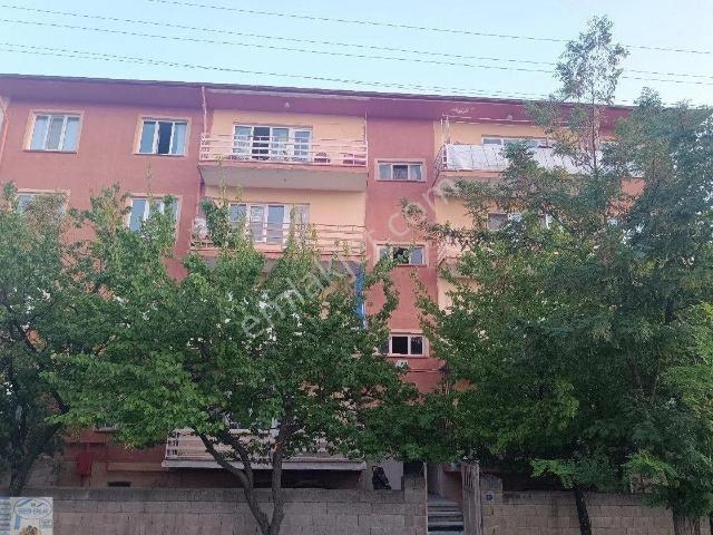 Erzincan Merkez, Erzincan içerisinde kiralık mülk