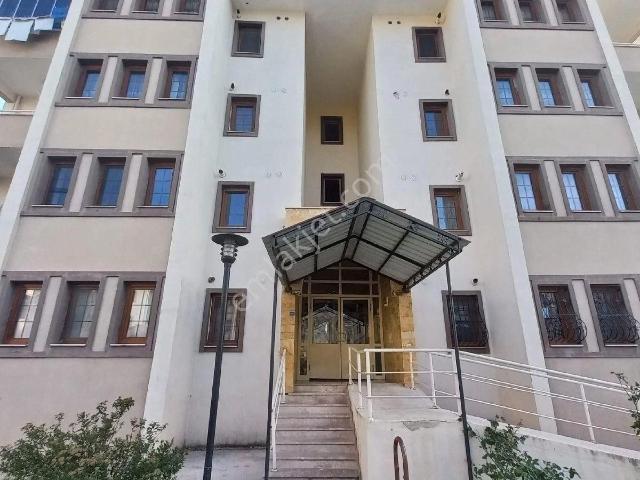 Erzincan Merkez, Erzincan içerisinde satılık mülk