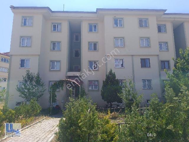 Erzincan Merkez, Erzincan içerisinde kiralık mülk