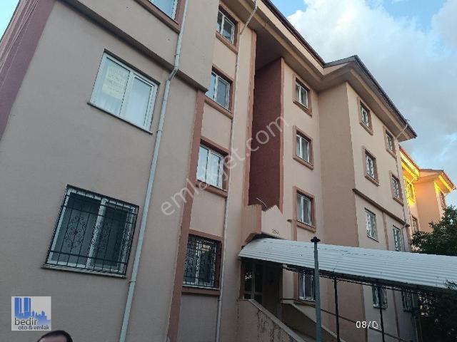 Erzincan Merkez, Erzincan içerisinde kiralık mülk