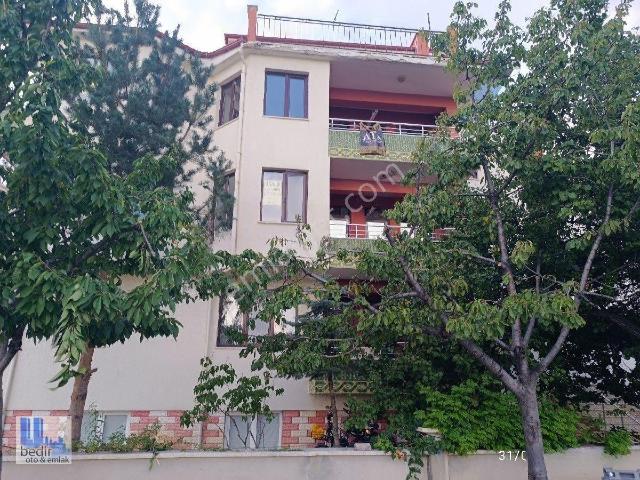 Erzincan Merkez, Erzincan içerisinde kiralık mülk