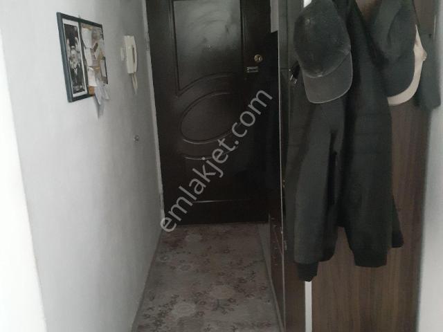 Aydın Merkez, Aydin içerisinde satılık mülk