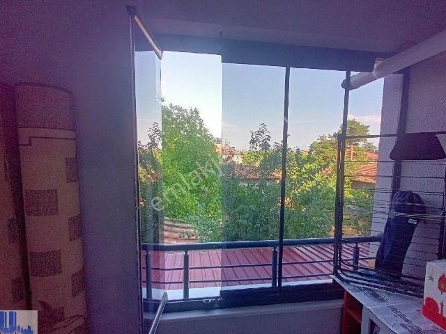 Erzincan Merkez, Erzincan içerisinde kiralık Residence