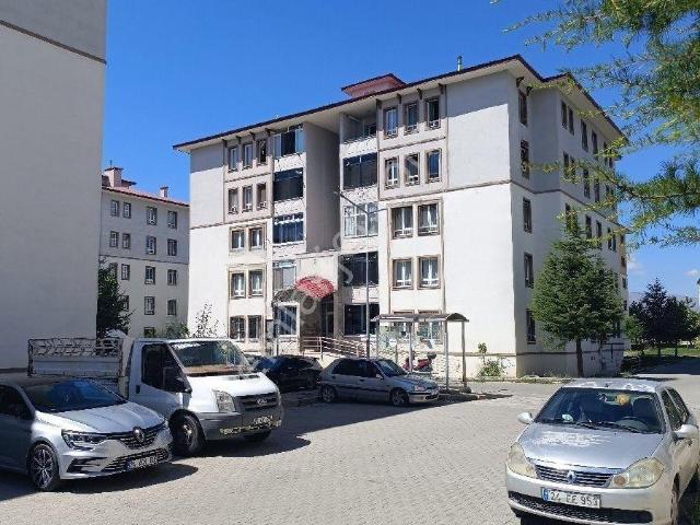 Erzincan Merkez, Erzincan içerisinde kiralık mülk
