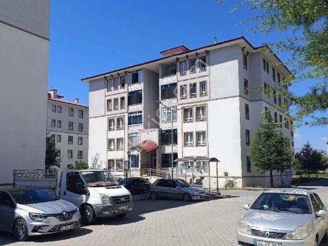 Erzincan Merkez, Erzincan içerisinde kiralık mülk