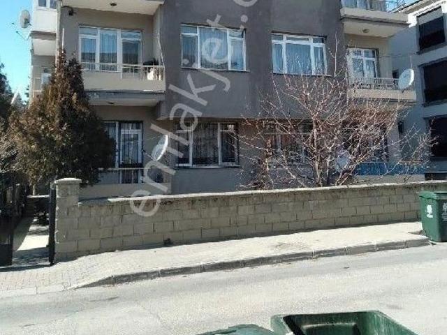 Erzincan Merkez, Erzincan içerisinde satılık mülk