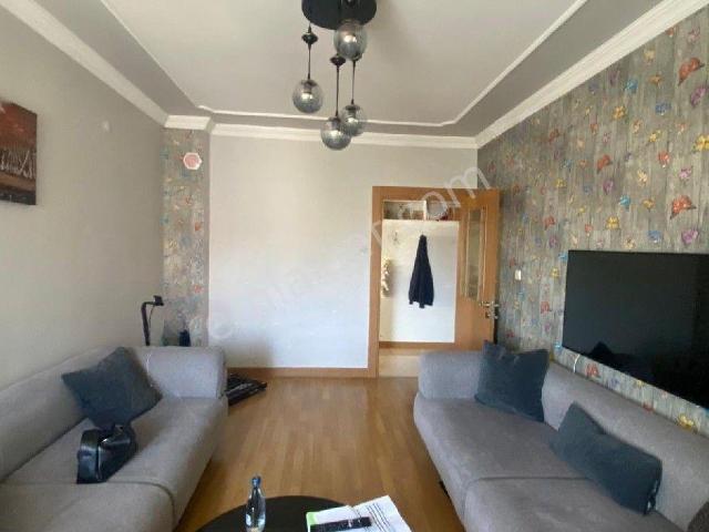 Erzincan Merkez, Erzincan içerisinde satılık mülk