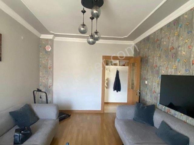 Erzincan Merkez, Erzincan içerisinde satılık mülk