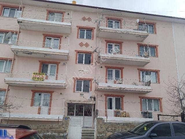 Erzincan Merkez, Erzincan içerisinde satılık mülk