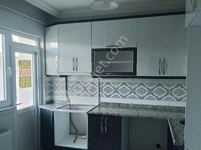 Erzincan Merkez, Erzincan içerisinde kiralık mülk