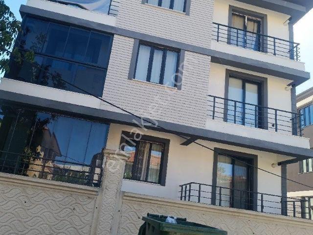 Erzincan Merkez, Erzincan içerisinde kiralık mülk