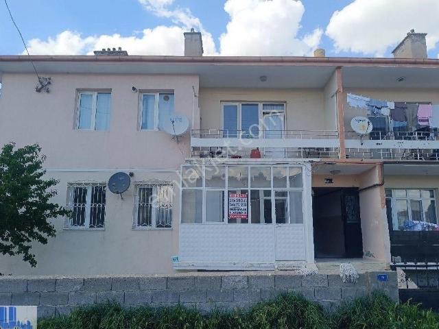 Erzincan Merkez, Erzincan içerisinde kiralık mülk