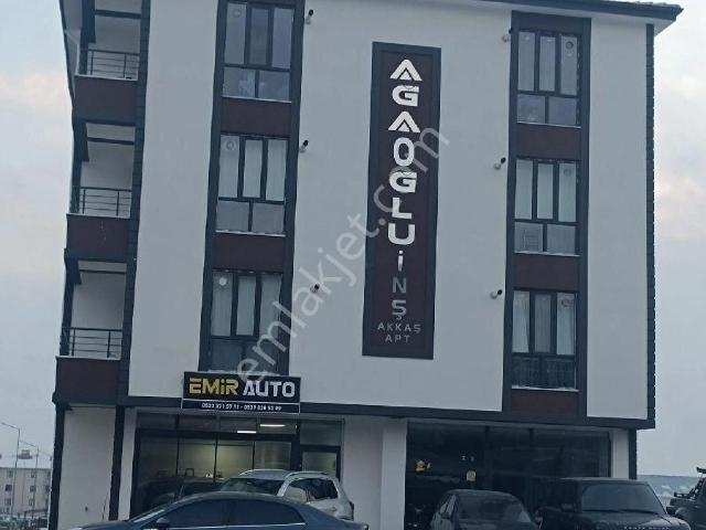 Erzincan Merkez, Erzincan içerisinde kiralık mülk