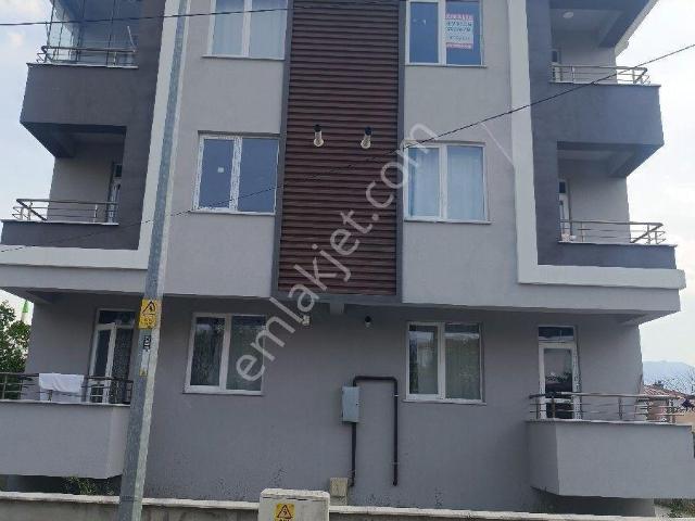 Erzincan Merkez, Erzincan içerisinde kiralık mülk