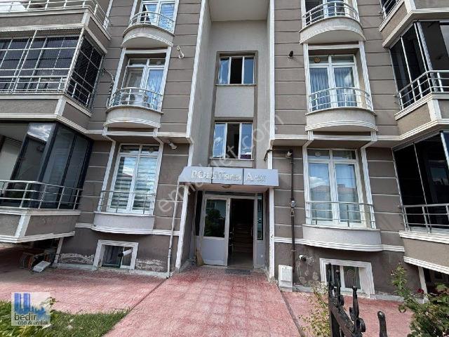 Erzincan Merkez, Erzincan içerisinde satılık mülk