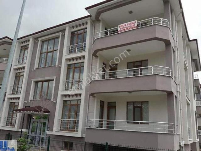 Erzincan Merkez, Erzincan içerisinde satılık mülk