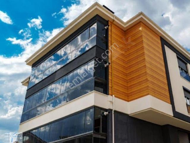 Erzincan Merkez, Erzincan içerisinde satılık mülk