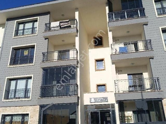 Erzincan Merkez, Erzincan içerisinde kiralık mülk