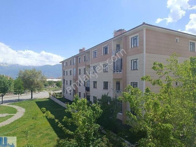 Erzincan Merkez, Erzincan içerisinde kiralık mülk