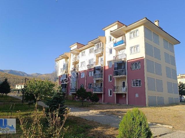 Erzincan Merkez, Erzincan içerisinde kiralık mülk