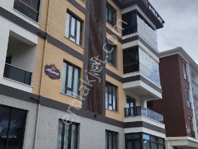Erzincan Merkez, Erzincan içerisinde kiralık mülk
