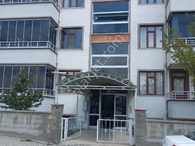 Erzincan Merkez, Erzincan içerisinde satılık mülk