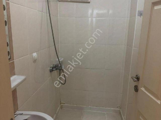 Üzümlü, Erzincan içerisinde kiralık Villa