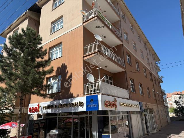 Konya, Selçuklu içerisinde kiralık mülk