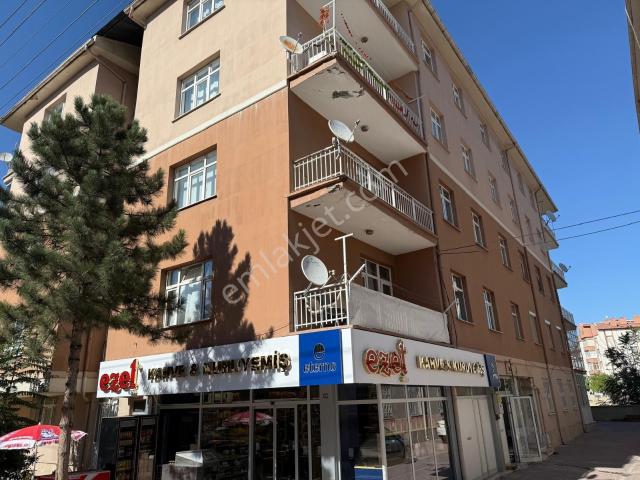 Selçuklu, Konya içerisinde kiralık mülk