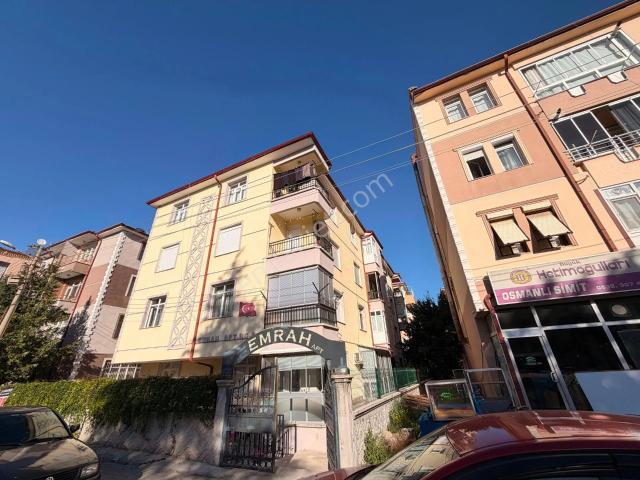 Selçuklu, Konya içerisinde satılık mülk