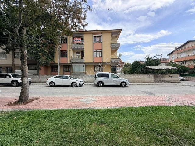 Konya, Selçuklu içerisinde satılık mülk