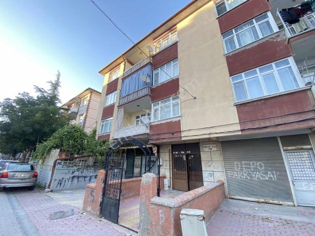 Selçuklu, Konya içerisinde satılık mülk