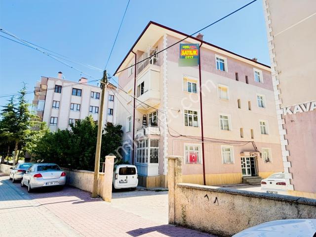 Konya, Selçuklu içerisinde kiralık mülk