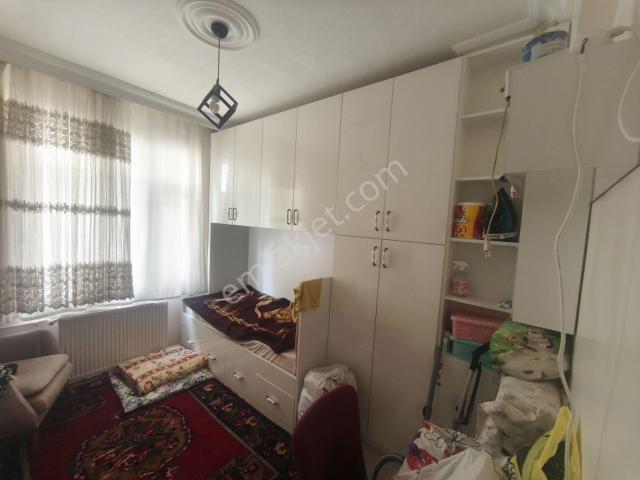 Selçuklu, Konya içerisinde satılık mülk