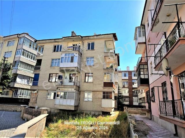 Konya, Selçuklu içerisinde satılık mülk