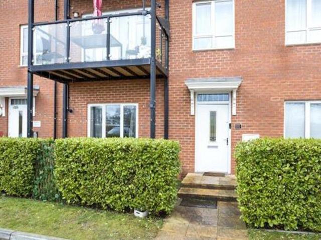 House for sale in Glynde, West Sussex