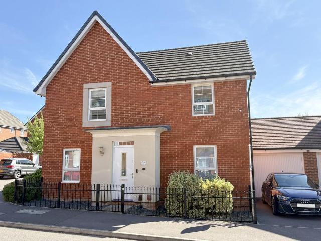 House for rent in Glynde, West Sussex