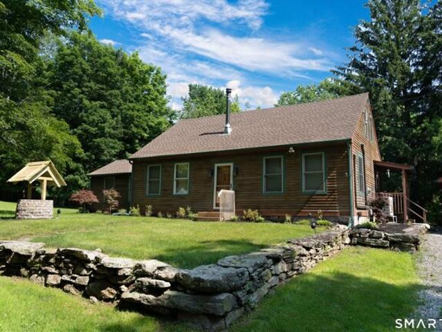 House for sale in Bedlam Corner, Chaplin