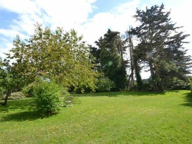 House for sale in Budleigh Salterton, Budlake