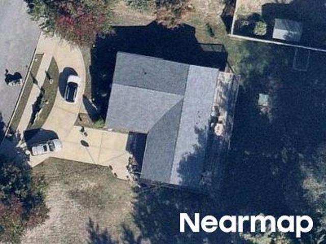House for sale in Hazlet
