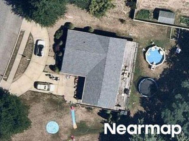 House for sale in Monmouth, New Jersey