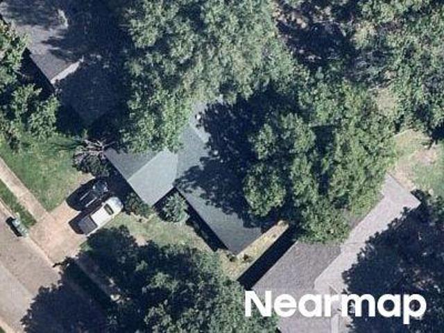 House for sale in Cordova