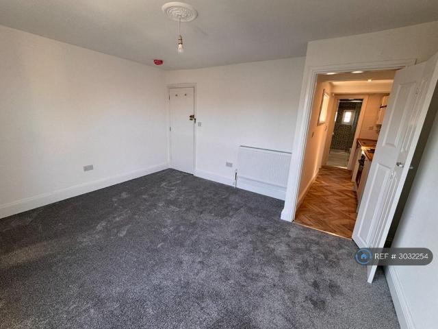 Apartment for rent in Feckenham, City Of Bristol