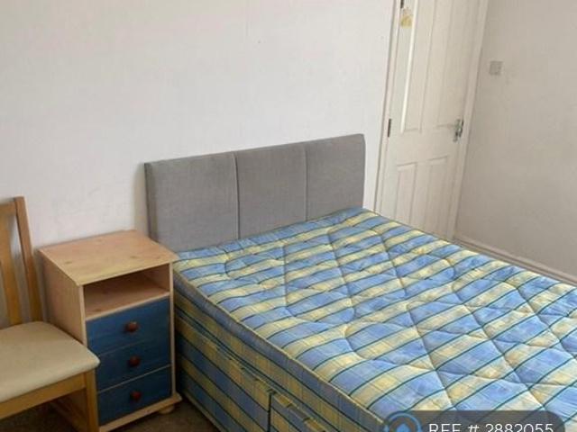 House for rent in Feckenham, City Of Bristol